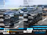 View Video