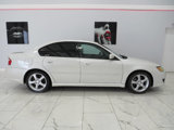 Used 2009 Subaru Legacy 2.5i Special Edition image 2