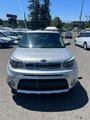 Used 2018 Kia Soul + image 2