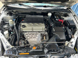 Used 2012 Mitsubishi Eclipse SE image 5