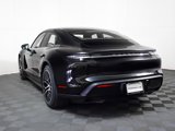 Used 2022 Porsche Taycan image 3