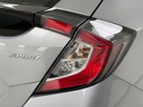 Used 2021 Honda Civic Sport image 5