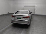 Used 2018 Hyundai Elantra SE image 6