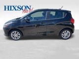 Used 2021 Chevrolet Spark LT image 2