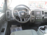 Used 2016 RAM 1500 Tradesman w/ Popular Equipment Group image 4