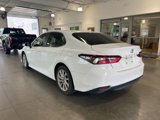 Used 2023 Toyota Camry LE image 5