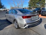 Used 2023 Kia Forte GT-Line image 3