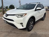 Used 2016 Toyota RAV4 XLE image 4