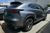 Used 2016 Lexus NX 200t F Sport w/ F Sport Premium Package image 3