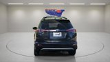 Used 2016 Toyota RAV4 XLE image 4