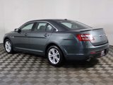 Used 2016 Ford Taurus SEL image 6