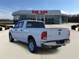 Used 2018 RAM 1500 Outdoorsman image 3