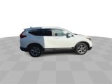 Used 2018 Honda CR-V EX-L image 3