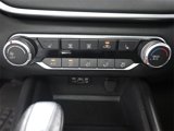 Used 2022 Nissan Altima 2.5 SR image 3