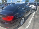 Used 2014 BMW 328i Sedan image 5