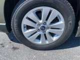Used 2017 Subaru Outback 2.5i Premium image 5