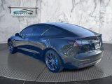 Used 2020 Tesla Model 3 Standard Range image 5