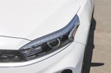 Certified 2023 Kia Forte LXS image 6