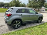 Used 2021 Mitsubishi Outlander Sport SE image 5