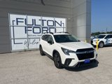 Used 2024 Subaru Ascent Limited image 2