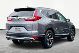 Used 2018 Honda CR-V Touring image 2
