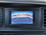 Used 2020 Hyundai Elantra SE w/ Cargo Package (C1) image 5