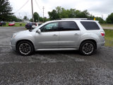 Used 2012 GMC Acadia Denali image 3