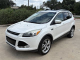 Used 2015 Ford Escape Titanium w/ Equipment Group 301A image 2