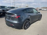 Used 2021 Tesla Model Y Performance image 5