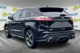 Used 2022 Ford Edge ST image 4