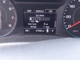 Used 2023 Chevrolet Malibu LT w/ Driver Confidence Package image 3