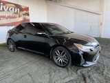Used 2015 Scion tC image 6