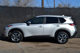 Used 2023 Nissan Rogue SV image 6