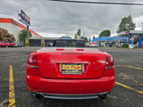 Used 2009 Audi A4 2.0T image 5