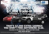 Used 2018 Toyota RAV4 Limited image 3