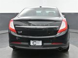 Used 2015 Lincoln MKS AWD w/ Equipment Group 101A image 5