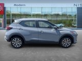 Used 2021 Nissan Kicks SV image 4