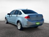 Used 2009 Ford Focus SE image 4