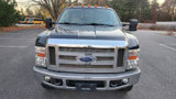 Used 2008 Ford F250 Lariat image 3