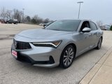 Used 2024 Acura Integra image 2