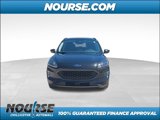 Used 2022 Ford Escape SEL image 3