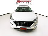 Used 2020 Hyundai Tucson Sport image 2