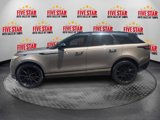 Used 2018 Land Rover Range Rover Velar S image 5
