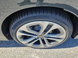 New 2025 Audi A3 2.0T Premium image 6