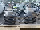 Used 2010 Ford Mustang Coupe image 2