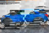 Used 2022 Ford Explorer XLT w/ Equipment Group 202A image 5