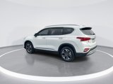 Used 2019 Hyundai Santa Fe FWD image 6