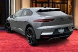 New 2024 Jaguar I-PACE R-Dynamic HSE image 3