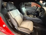 Used 2015 Dodge Challenger R/T w/ Quick Order Package 28B R/T image 6
