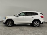 Used 2024 BMW X1 xDrive28i image 4